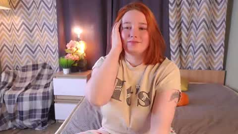 Snapshot of kalaosiecki chatting on 12-05-25, 11:08 Eva online show from 12-05-25, 11:08