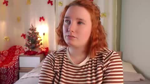 Snapshot of kalaosiecki chatting on 12-16-25, 11:04 Eva online show from 12-16-25, 11:04