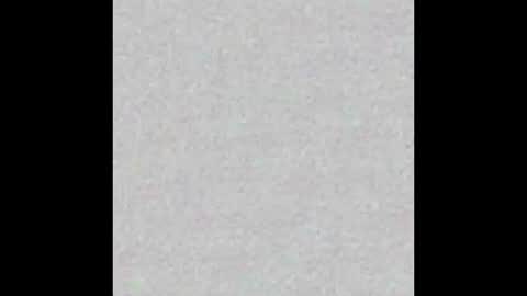 kale thomson online show from 11-02-25, 01:08