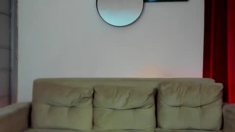 kale thomson online show from 02-02-26, 02:10