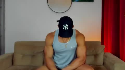 kale thomson online show from 02-17-26, 12:51