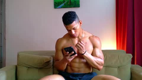 kale thomson online show from 05-25-26, 03:40