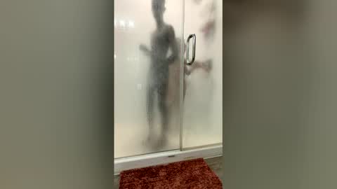 Silk Chocolate online show from 02-08-26, 07:39