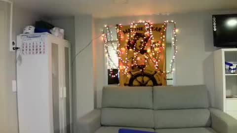 Snapshot of kalem48 chatting on 12-18-24, 12:10 MusicMen49 online show from 12-18-24, 12:10