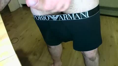 Snapshot of kalem48 chatting on 12-28-24, 11:37 MusicMen49 online show from 12-28-24, 11:37