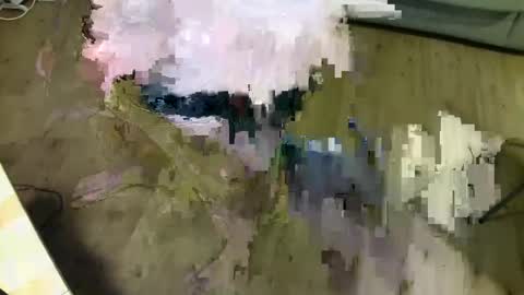 Snapshot of kalem48 chatting on 01-20-25, 10:48 MusicMen49 online show from 01-20-25, 10:48