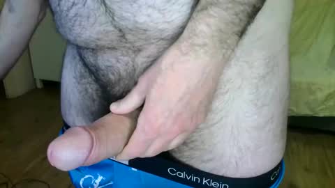 Snapshot of kalem48 chatting on 01-22-25, 10:59 MusicMen49 online show from 01-22-25, 10:59