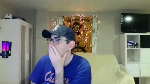 Snapshot of kalem48 chatting on 02-07-25, 11:03 MusicMen49 online show from 02-07-25, 11:03