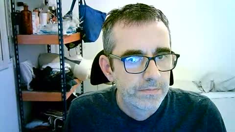 Snapshot of kalem48 chatting on 10-03-25, 04:26 MusicMen49 online show from 10-03-25, 04:26