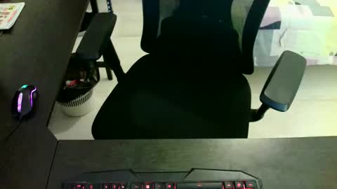 Snapshot of kalem48 chatting on 02-25-26, 10:25 MusicMen49 online show from 02-25-26, 10:25