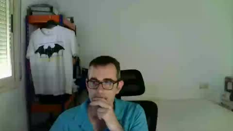 MusicMen49 online show from 06-20-26, 09:45