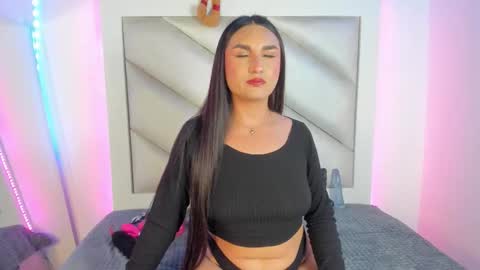 kalessi_js online show from 12-17-25, 04:29