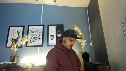 Kale online show from 10-23-25, 10:58