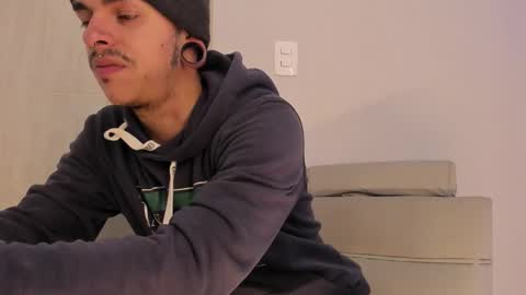 Kale online show from 01-17-26, 10:31