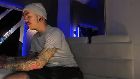 Kale online show from 02-23-26, 11:07