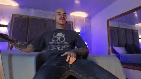 Kale online show from 02-27-26, 11:21