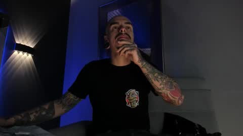 Kale online show from 02-28-26, 11:22