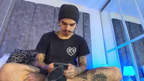 Kale online show from 03-10-26, 11:15