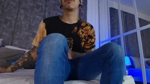 Kale online show from 04-09-26, 11:15