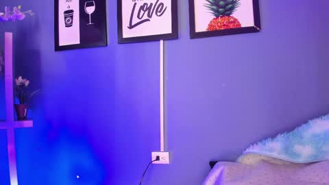 Kale online show from 04-12-26, 11:59