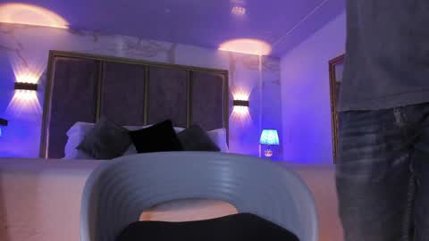 Kale online show from 04-23-26, 11:31