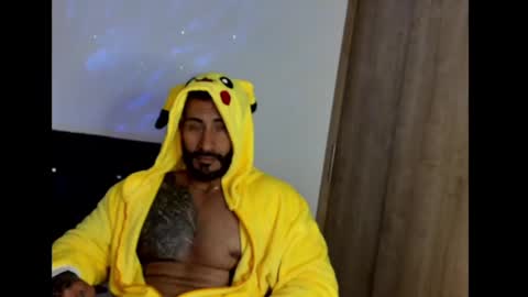 Snapshot of kaleth_price chatting on 03-01-25, 04:58 Kaleth Price online show from 03-01-25, 04:58