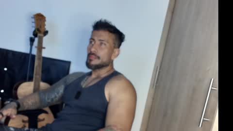 Snapshot of kaleth_price chatting on 03-09-25, 06:17 Kaleth Price online show from 03-09-25, 06:17