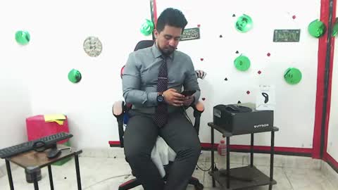 Kaleth online show from 06-13-26, 10:08