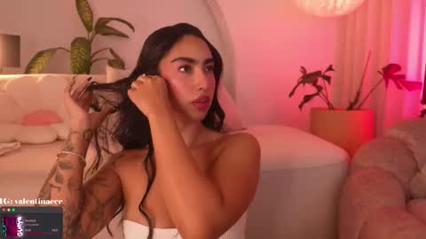 Sweet Kali online show from 03-09-26, 04:05