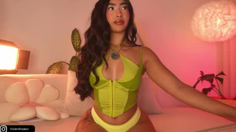 Sweet Kali online show from 04-05-26, 08:33