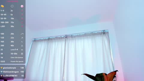 Kali Ka Please help me with your thumbs up its important   dont forget my birthday on October 26 online show from 02-04-25, 06:38