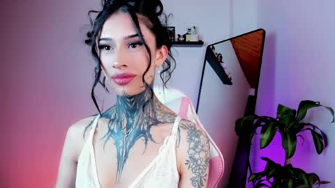 Kali Ka Please help me with your thumbs up its important   dont forget my birthday on October 26 online show from 04-01-26, 09:01