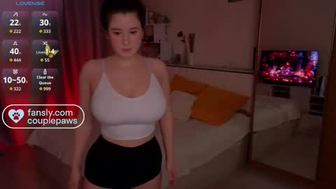 Snapshot of kali_nostra chatting on 10-26-25, 04:13 Aurora  Hi guys  Next broadcast on Friday 6th december online show from 10-26-25, 04:13