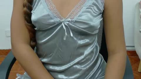 Snapshot of kali_rousse chatting on 05-29-26, 11:52 online show from 05-29-26, 11:52