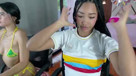    online show from 07-01-26, 11:56