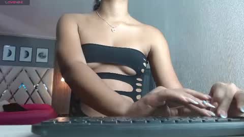    online show from 08-06-26, 11:34