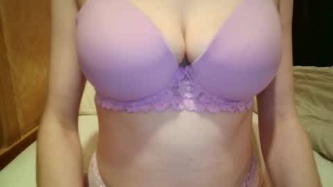 kaliyen online show from 02-12-26, 02:28