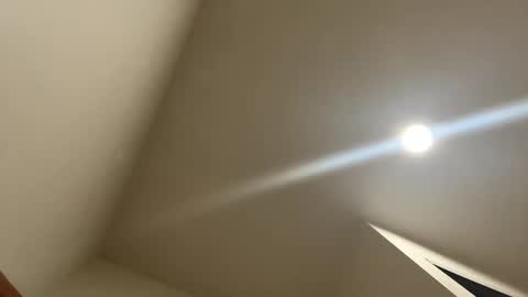 Snapshot of kalifaluver chatting on 02-08-26, 08:40 kalifaluver online show from 02-08-26, 08:40