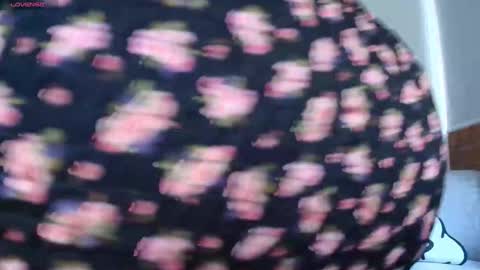 Zoe online show from 03-25-26, 07:09