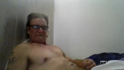 Snapshot of kalifornia91666 chatting on 12-02-24, 12:51 kalifornia91666 online show from 12-02-24, 12:51