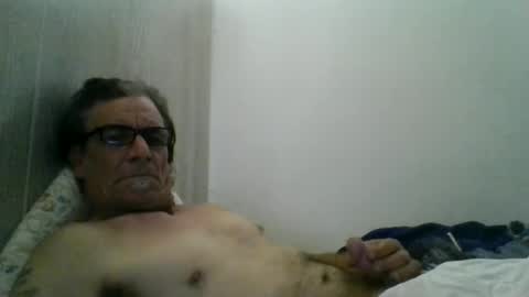 Snapshot of kalifornia91666 chatting on 12-03-24, 11:22 kalifornia91666 online show from 12-03-24, 11:22