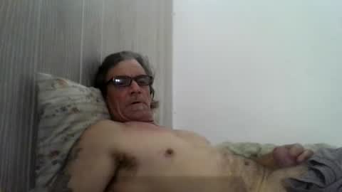 Snapshot of kalifornia91666 chatting on 12-11-24, 07:09 kalifornia91666 online show from 12-11-24, 07:09