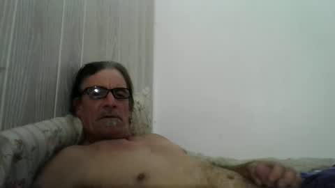 Snapshot of kalifornia91666 chatting on 12-16-24, 05:17 kalifornia91666 online show from 12-16-24, 05:17