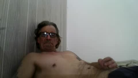 Snapshot of kalifornia91666 chatting on 12-18-24, 06:10 kalifornia91666 online show from 12-18-24, 06:10