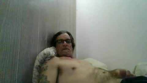 Snapshot of kalifornia91666 chatting on 12-25-24, 12:37 kalifornia91666 online show from 12-25-24, 12:37
