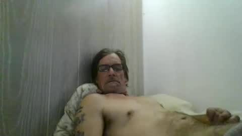 Snapshot of kalifornia91666 chatting on 12-27-24, 08:13 kalifornia91666 online show from 12-27-24, 08:13