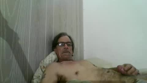 Snapshot of kalifornia91666 chatting on 12-27-24, 11:28 kalifornia91666 online show from 12-27-24, 11:28