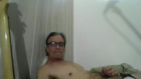 Snapshot of kalifornia91666 chatting on 12-29-24, 09:28 kalifornia91666 online show from 12-29-24, 09:28