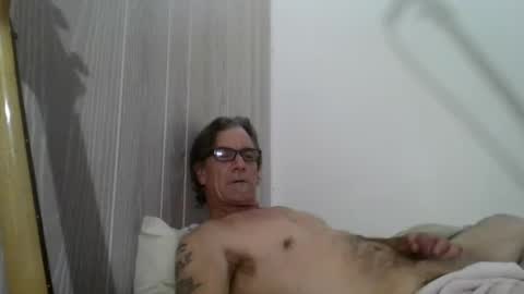 Snapshot of kalifornia91666 chatting on 12-29-24, 12:34 kalifornia91666 online show from 12-29-24, 12:34