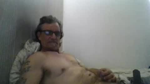 Snapshot of kalifornia91666 chatting on 01-03-25, 07:49 kalifornia91666 online show from 01-03-25, 07:49